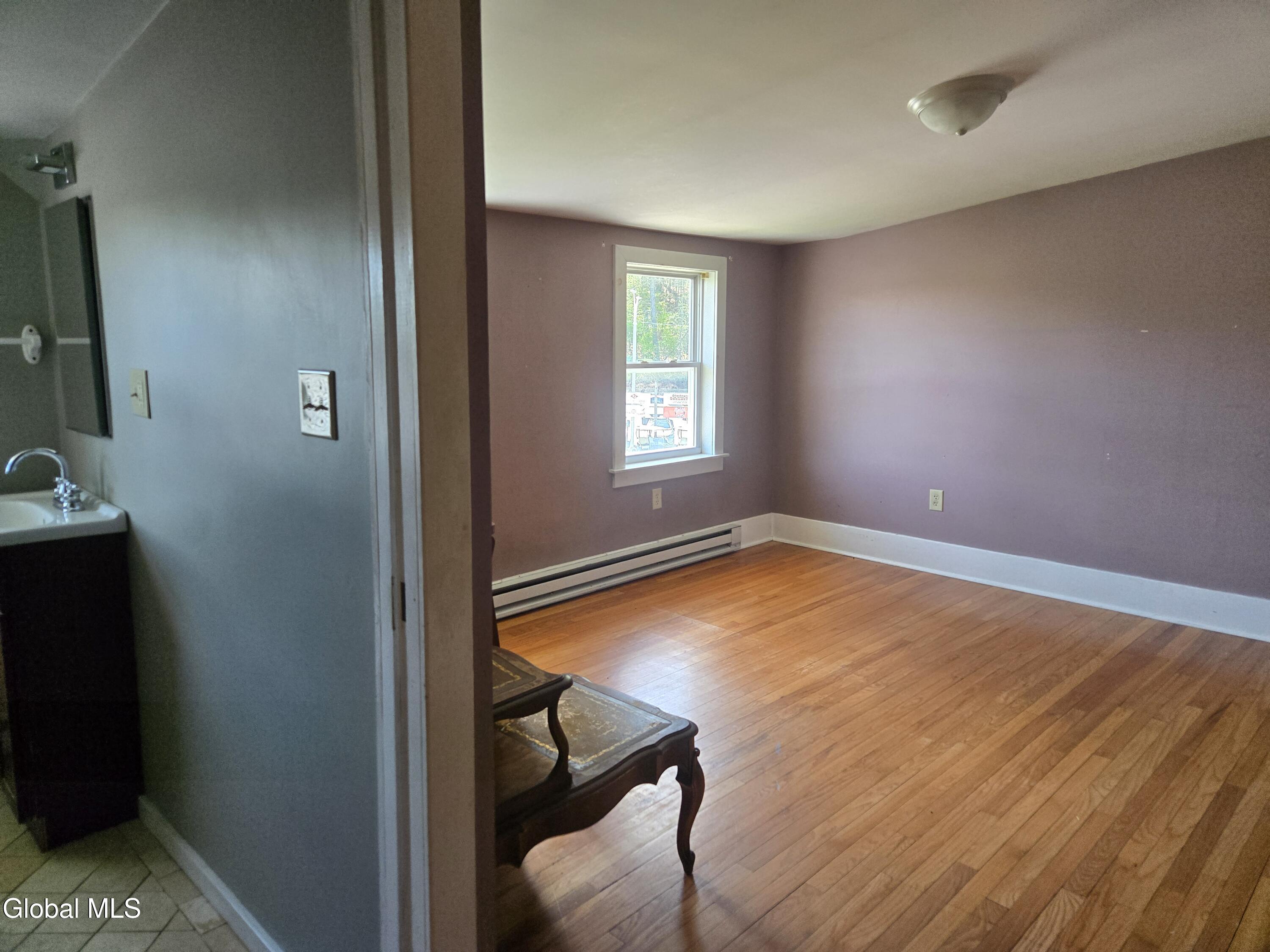 13 Park Ave Avenue Hadley NY 12835