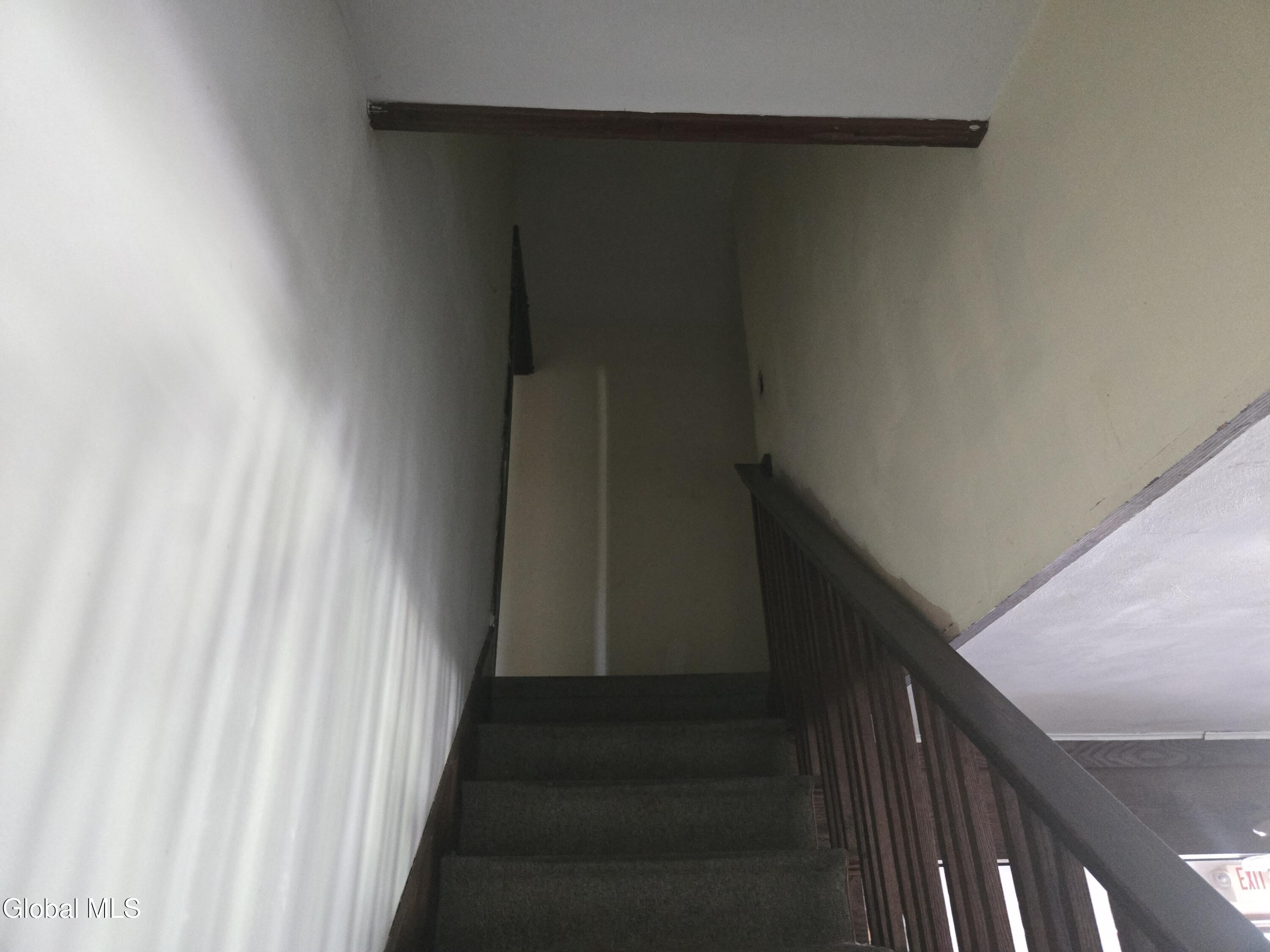 13 Park Ave Avenue Hadley NY 12835