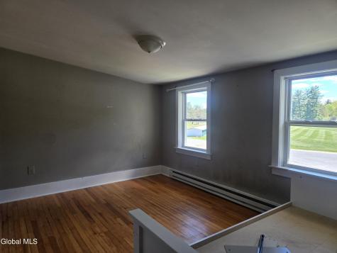 13 Park Ave Avenue Hadley NY 12835