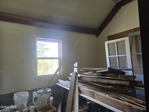 13 Park Ave Avenue Hadley NY 12835