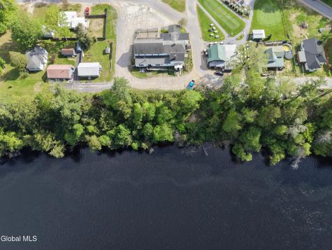 13 Park Ave Avenue Hadley NY 12835