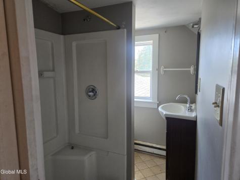 13 Park Ave Avenue Hadley NY 12835