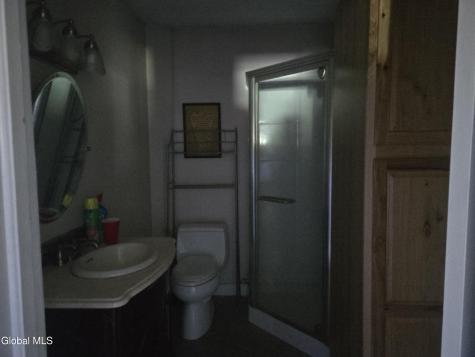 13 Park Ave Avenue Hadley NY 12835