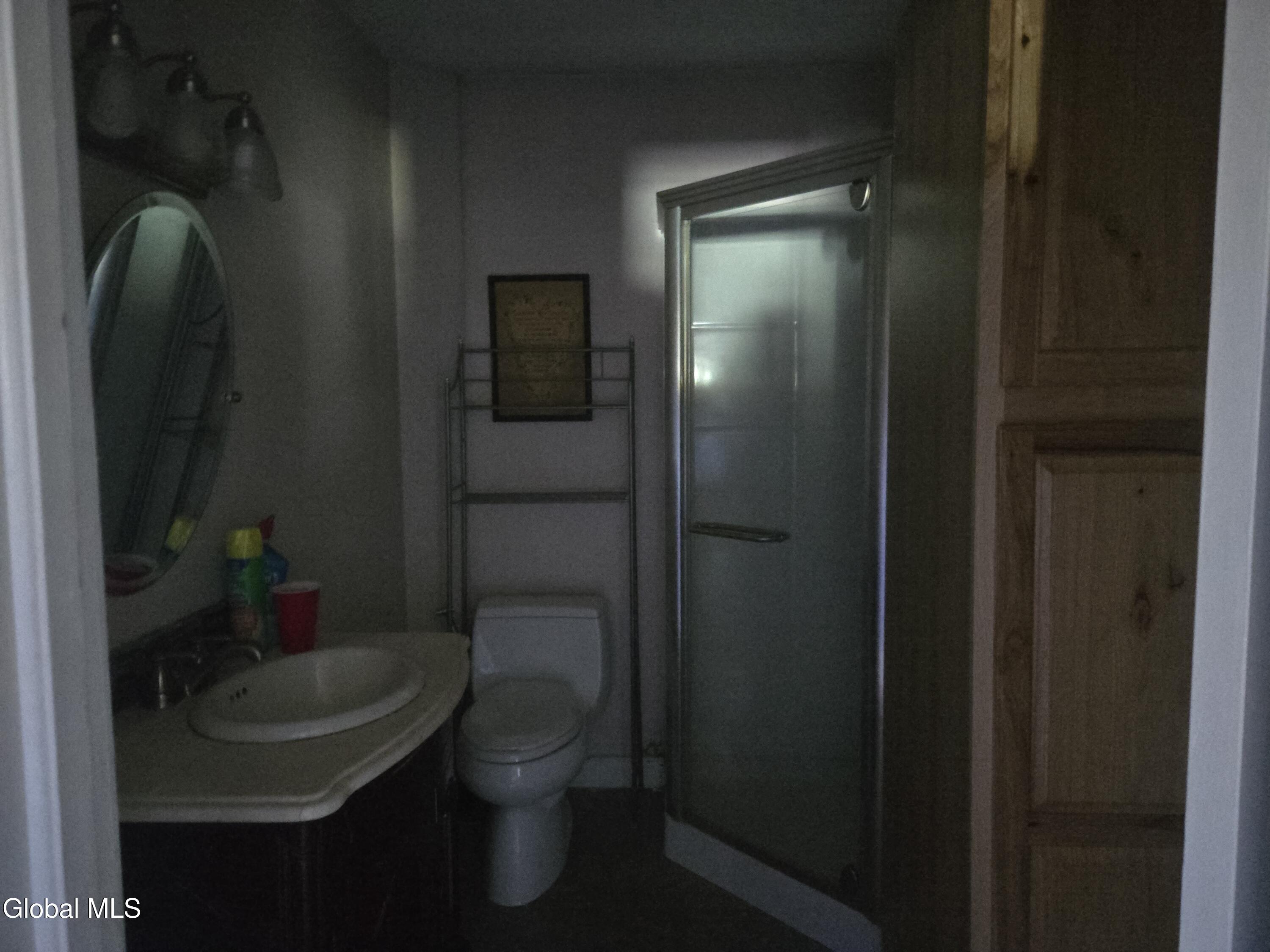 13 Park Ave Avenue Hadley NY 12835