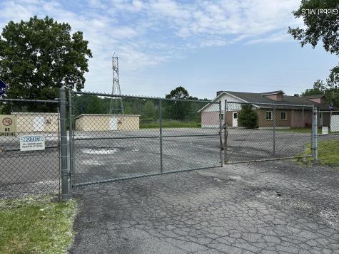 37 Maple Avenue Glenville NY 12302