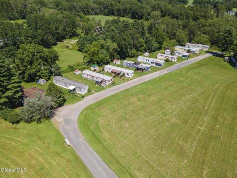 11 Whitecreek Shunpike Road Cambridge NY 12816