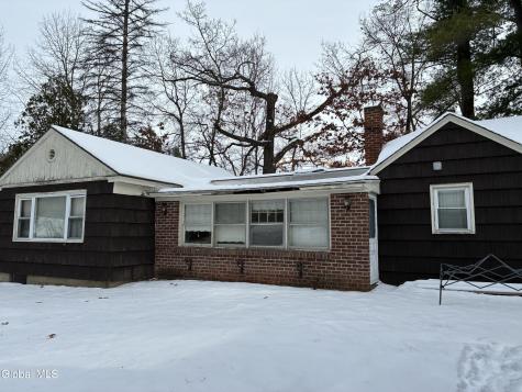 1204 State Route 9 Queensbury NY 12804