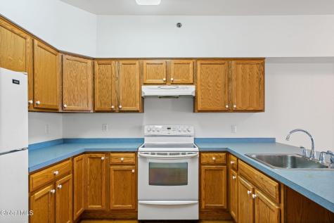 94-98 S Main Street Castleton NY 12033