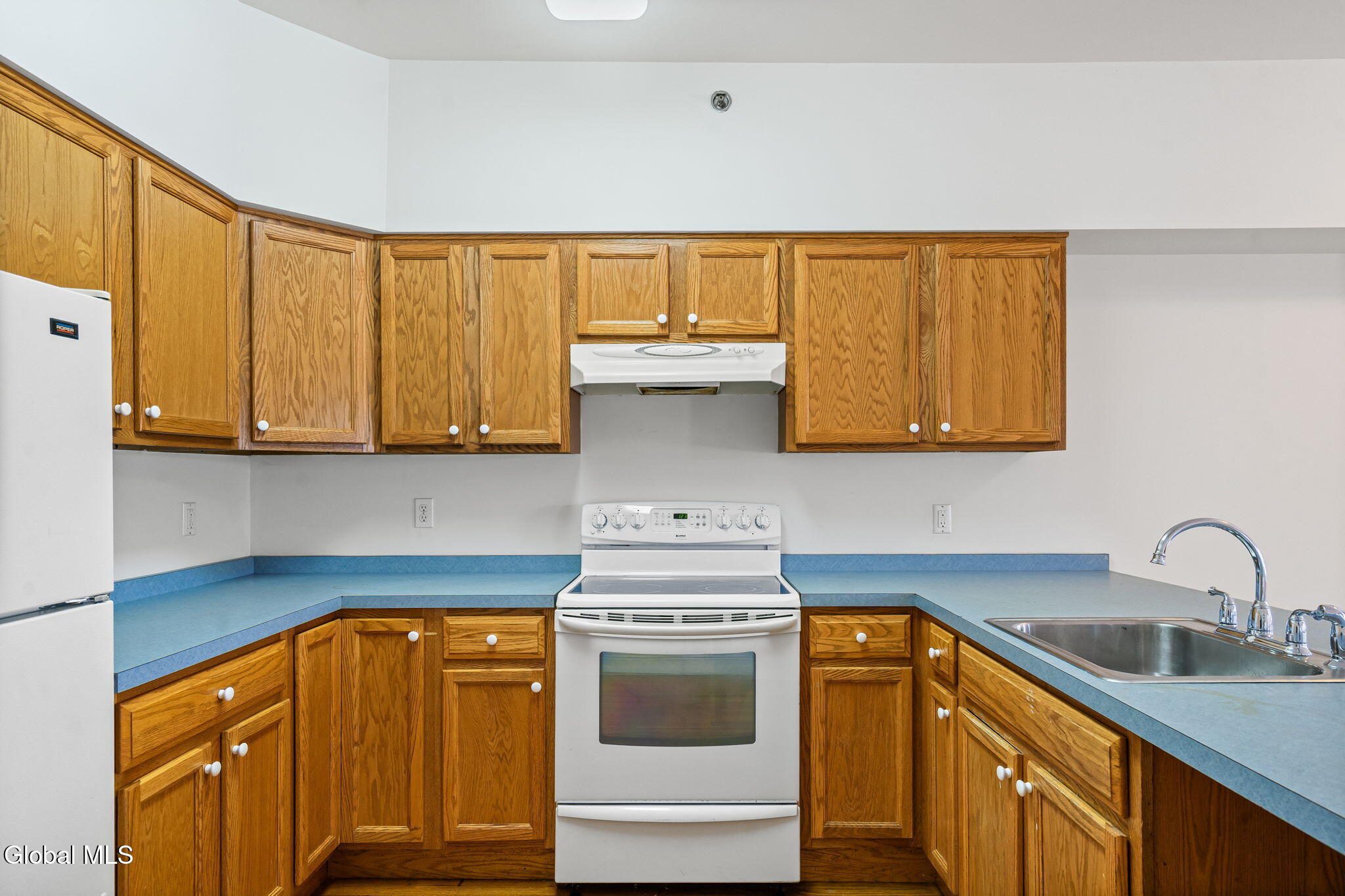 94-98 S Main Street Castleton NY 12033