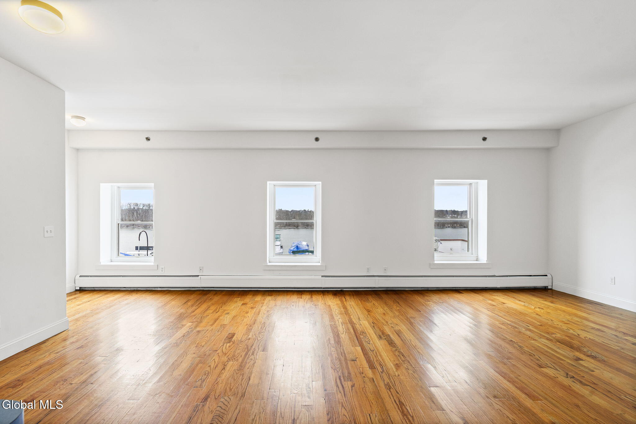 94-98 S Main Street Castleton NY 12033
