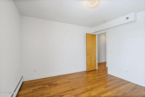 94-98 S Main Street Castleton NY 12033