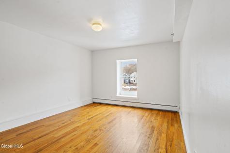 94-98 S Main Street Castleton NY 12033
