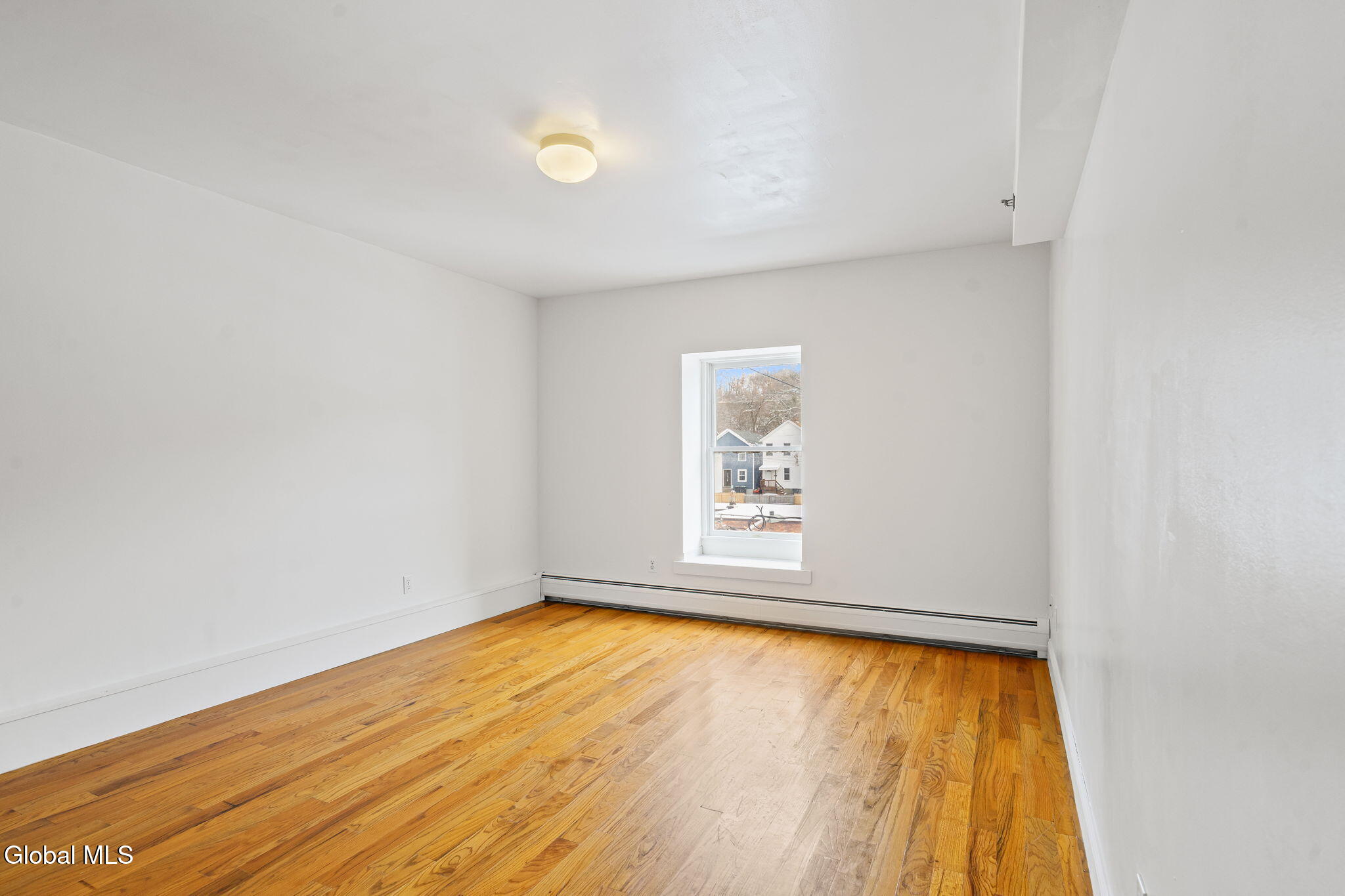 94-98 S Main Street Castleton NY 12033