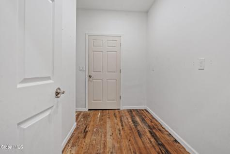 94-98 S Main Street Castleton NY 12033