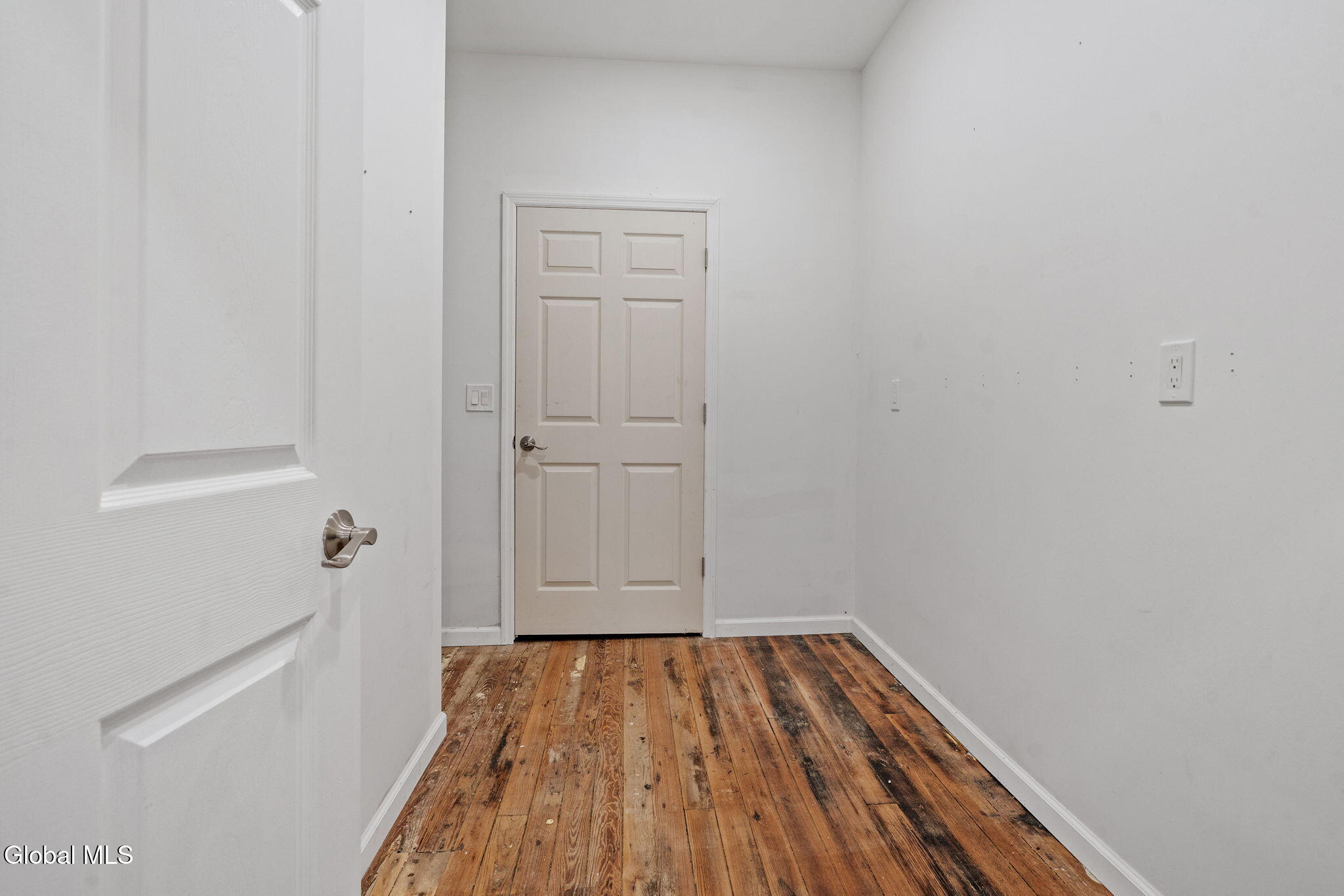94-98 S Main Street Castleton NY 12033