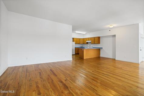 94-98 S Main Street Castleton NY 12033