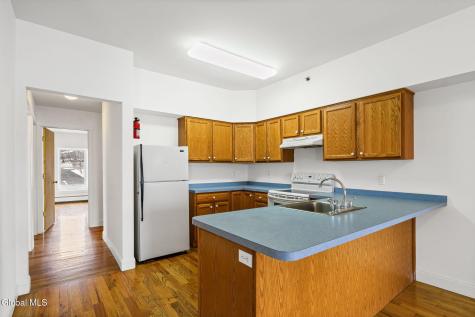 94-98 S Main Street Castleton NY 12033