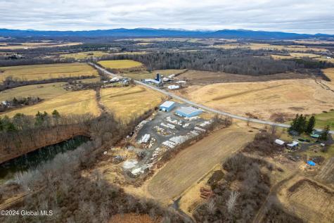 3840 State Route 196 Fort Ann NY 12838