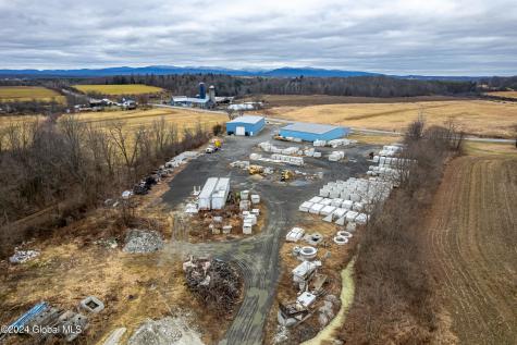 3840 State Route 196 Fort Ann NY 12838