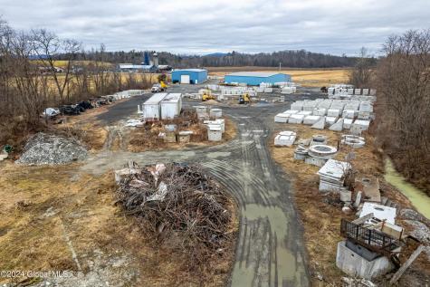 3840 State Route 196 Fort Ann NY 12838