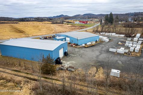 3840 State Route 196 Fort Ann NY 12838