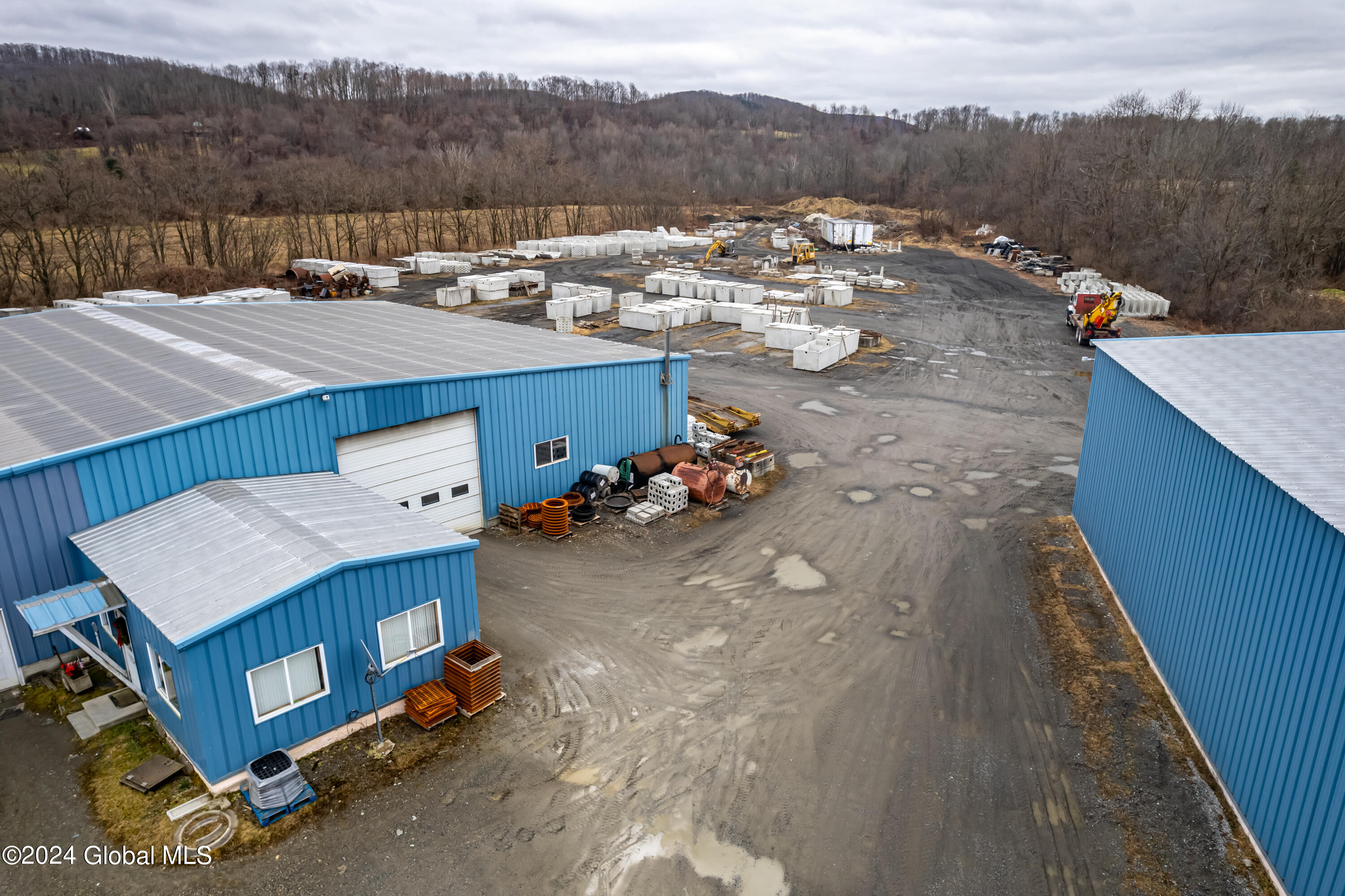3840 State Route 196 Fort Ann NY 12838