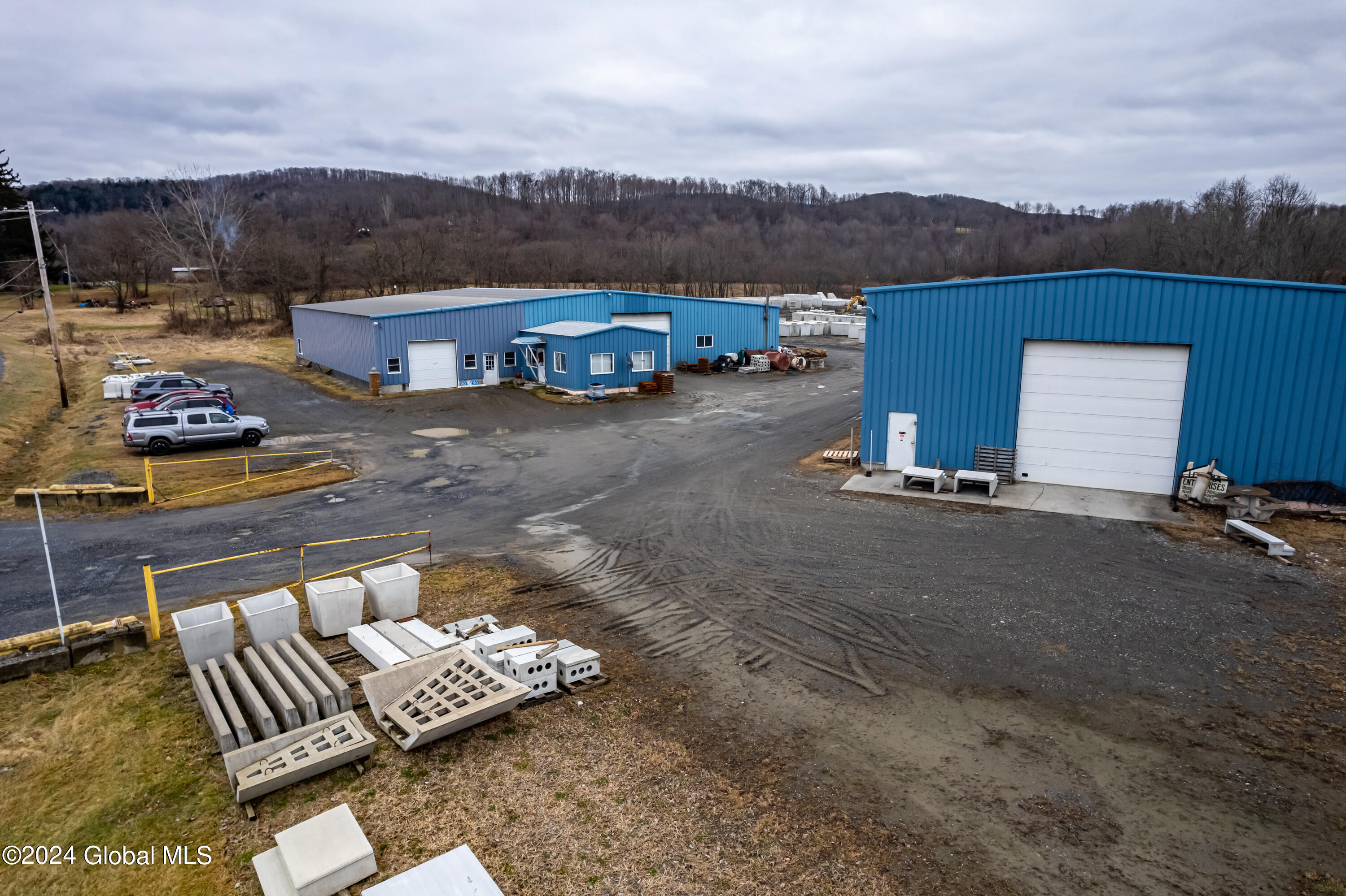 3840 State Route 196 Fort Ann NY 12838