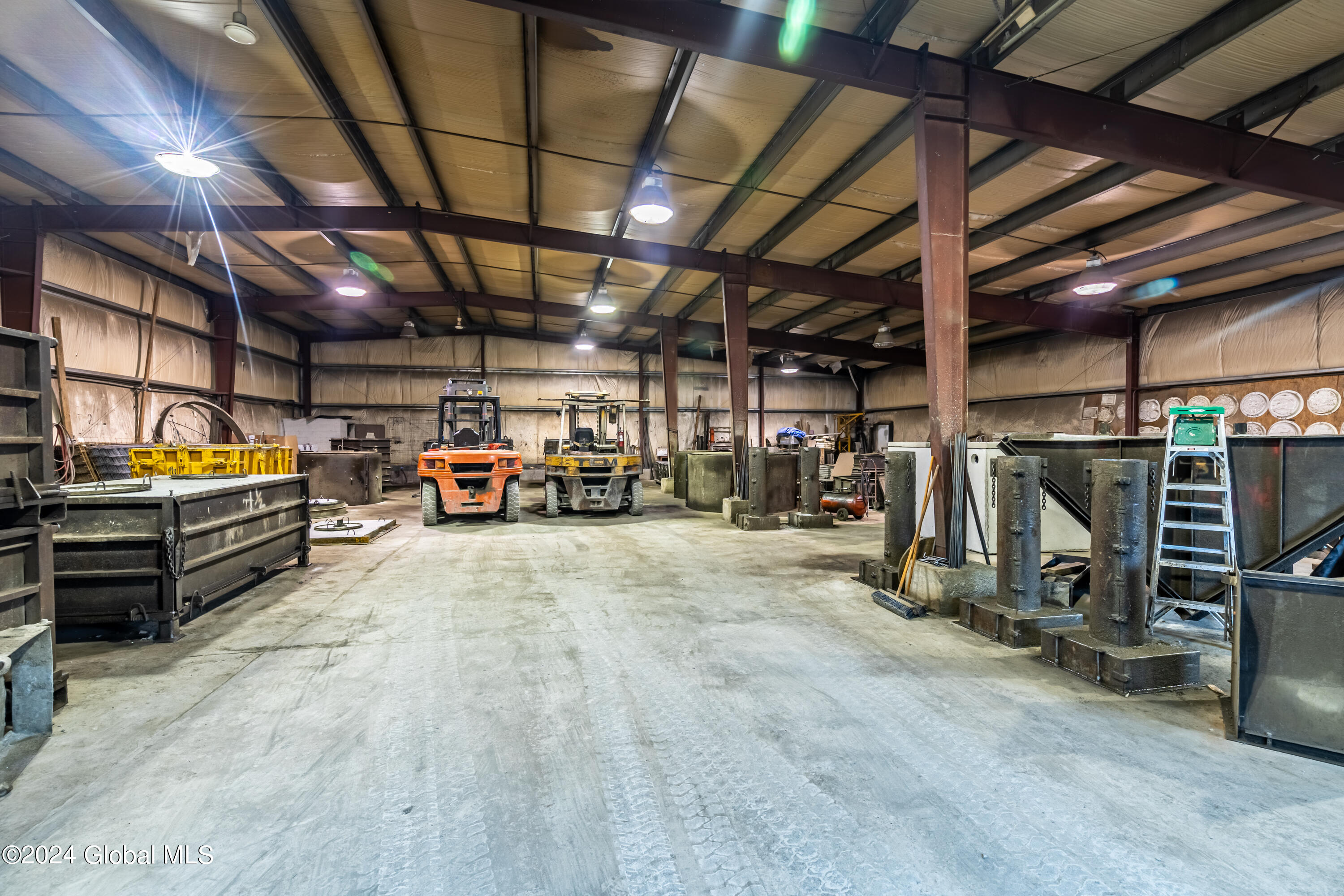 3840 State Route 196 Fort Ann NY 12838
