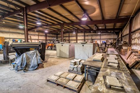 3840 State Route 196 Fort Ann NY 12838