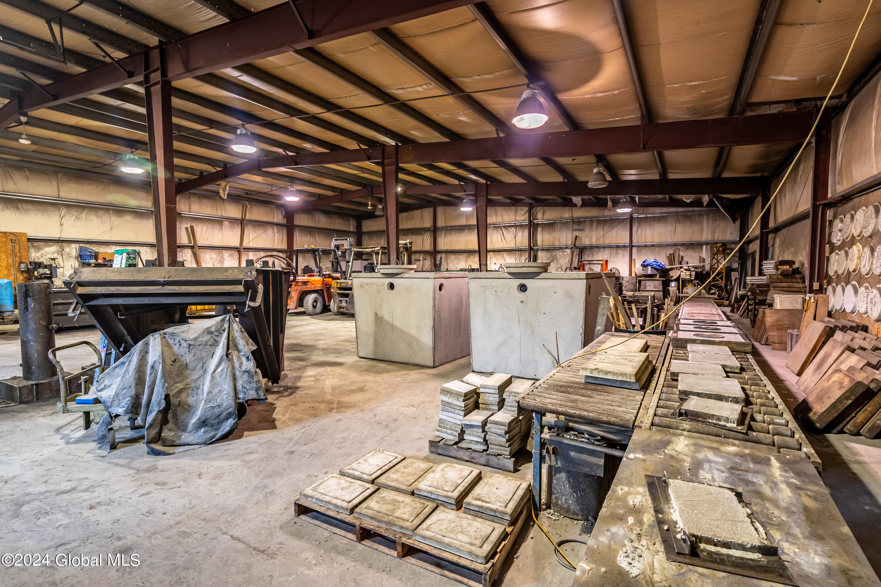 3840 State Route 196 Fort Ann NY 12838