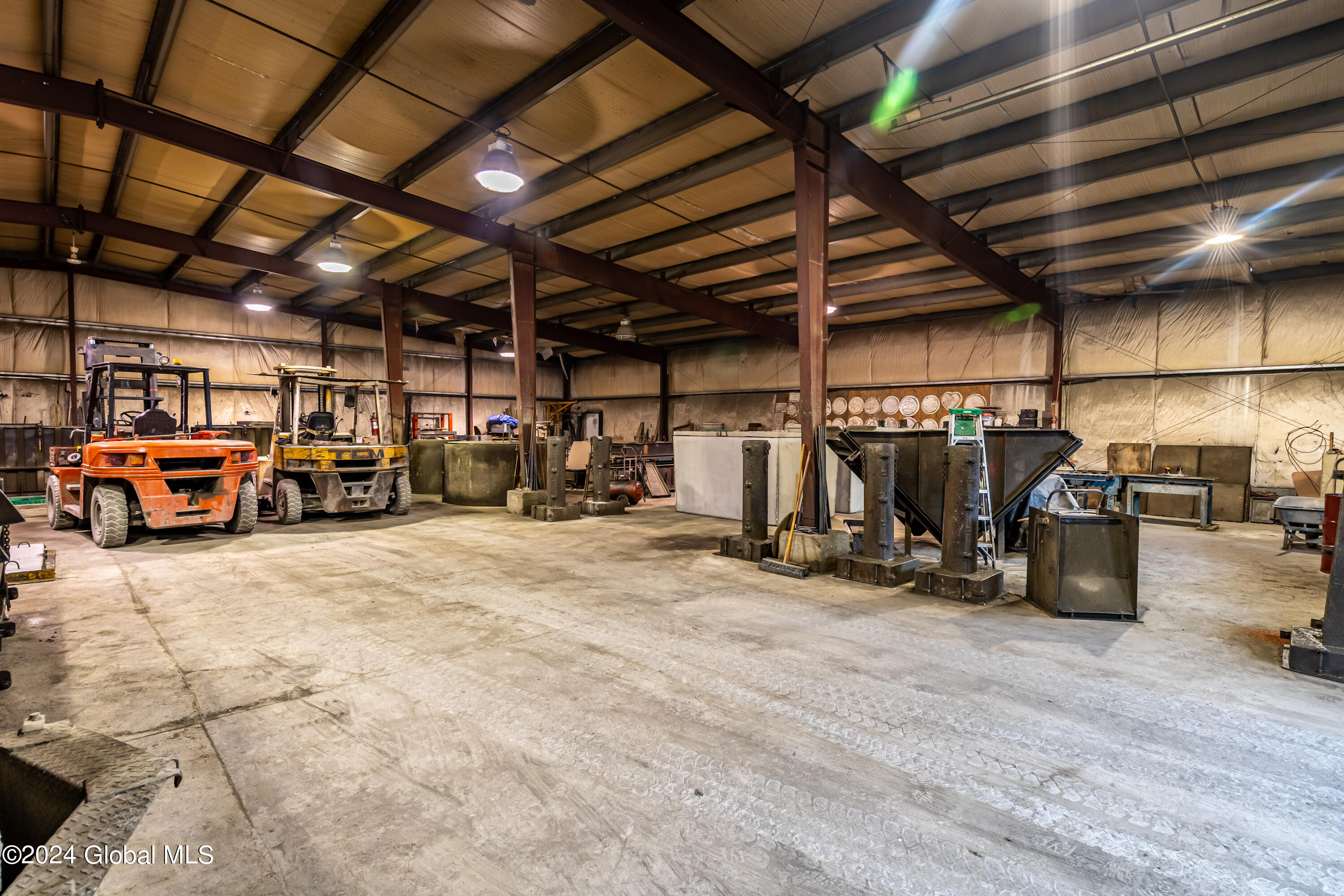 3840 State Route 196 Fort Ann NY 12838