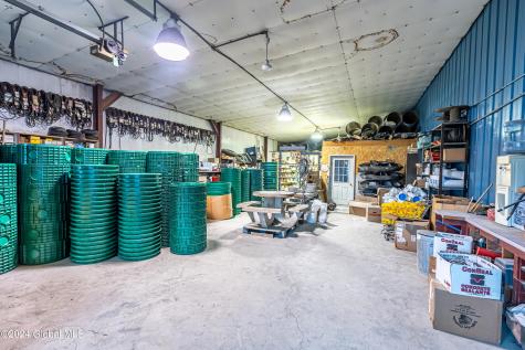 3840 State Route 196 Fort Ann NY 12838