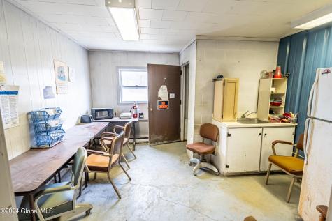 3840 State Route 196 Fort Ann NY 12838