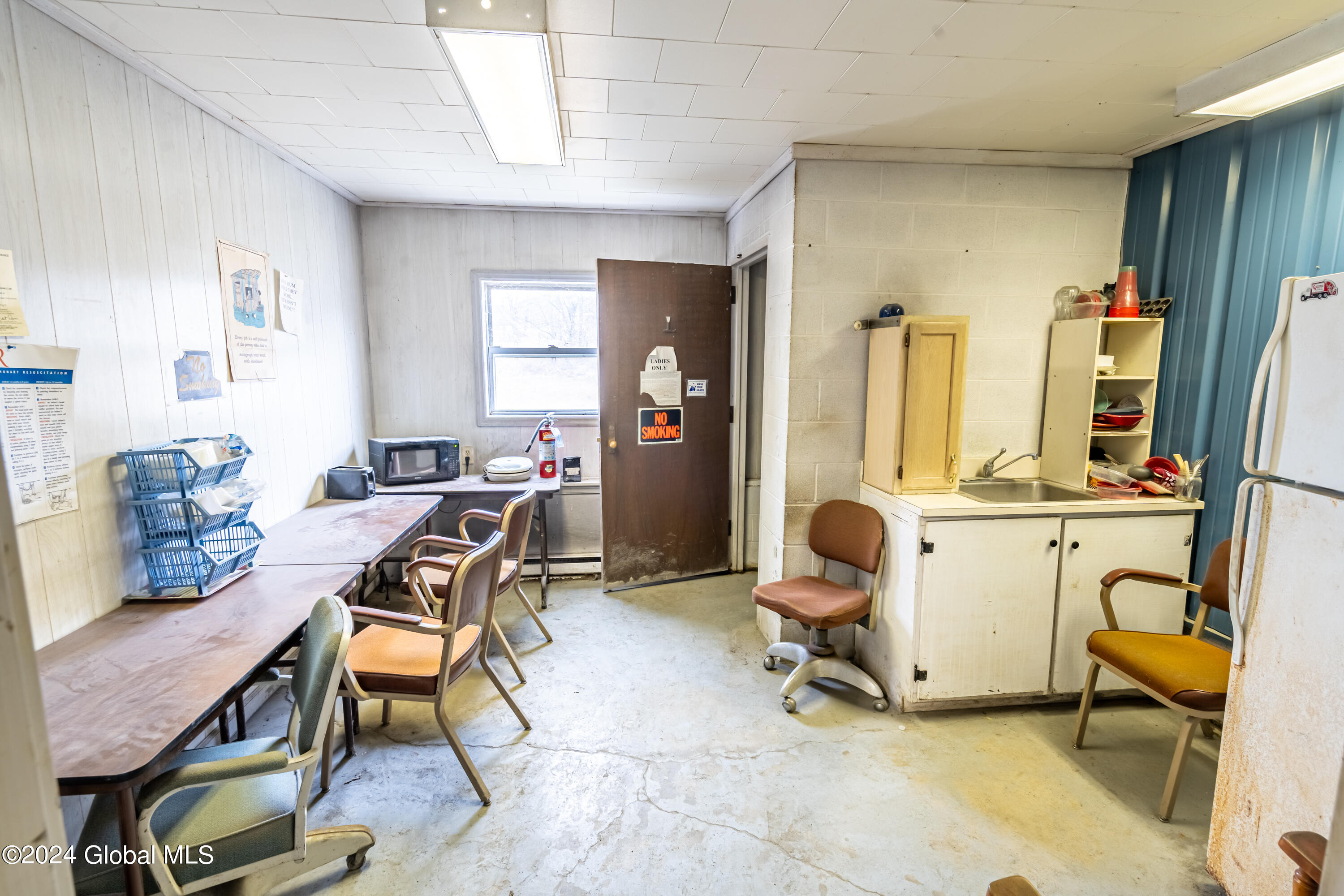 3840 State Route 196 Fort Ann NY 12838