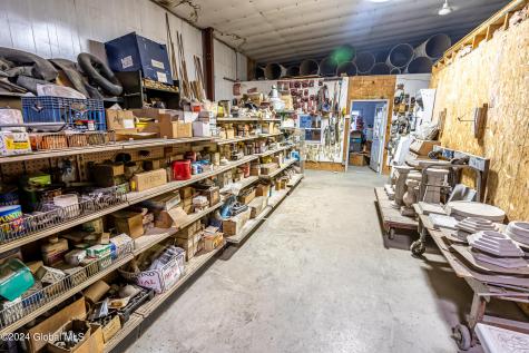 3840 State Route 196 Fort Ann NY 12838
