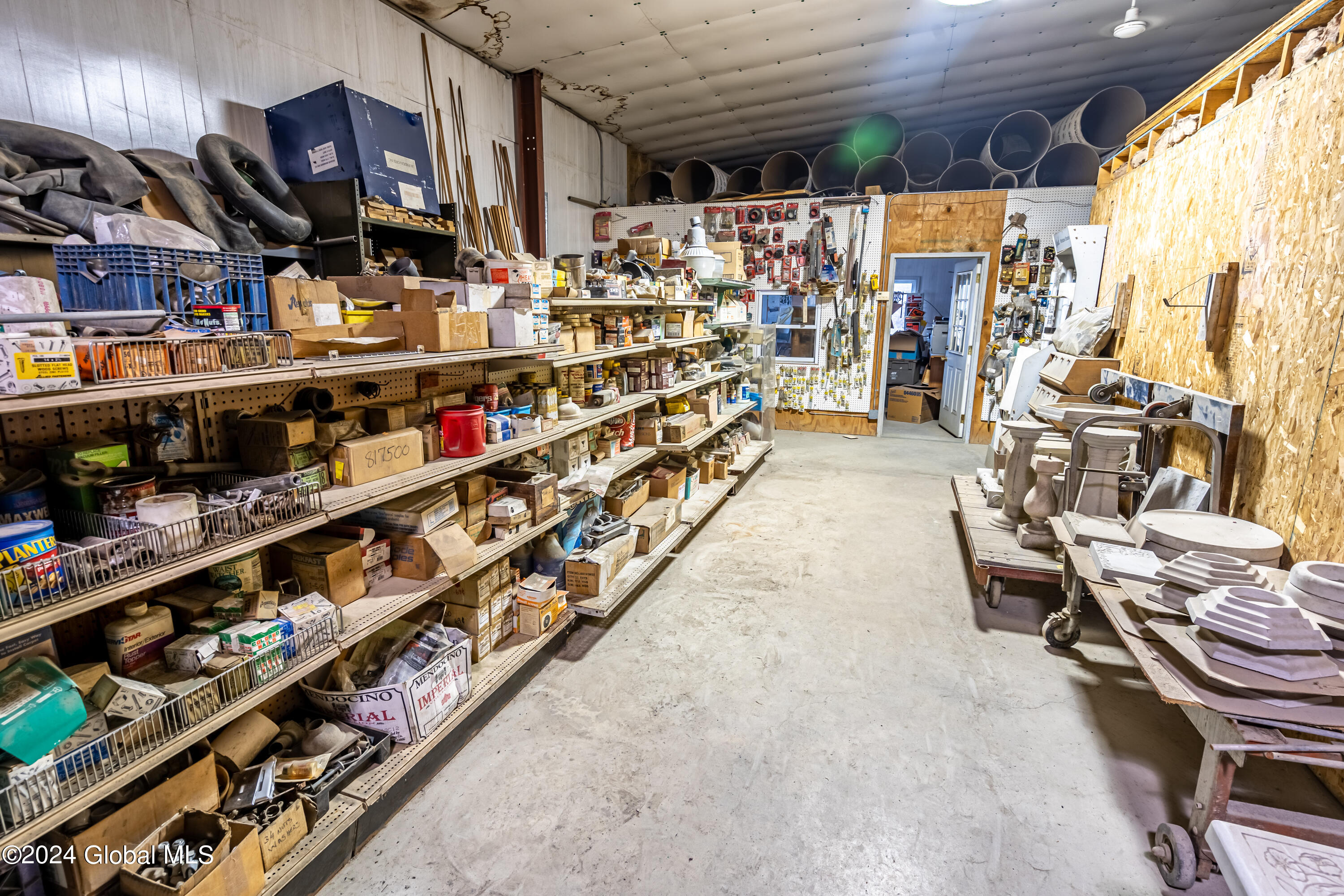 3840 State Route 196 Fort Ann NY 12838
