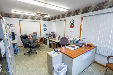 3840 State Route 196 Fort Ann NY 12838