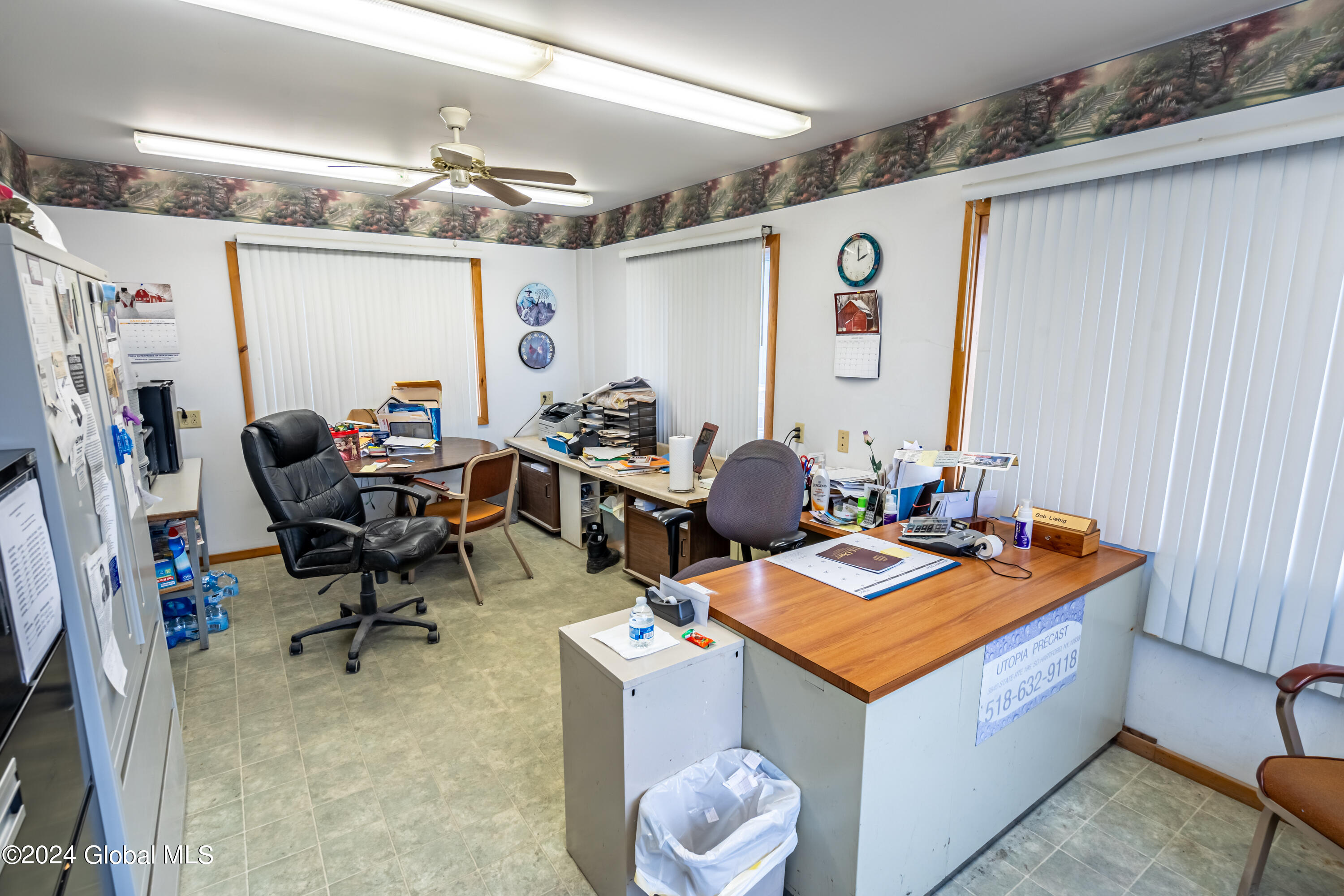 3840 State Route 196 Fort Ann NY 12838