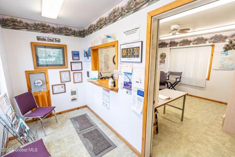 3840 State Route 196 Fort Ann NY 12838