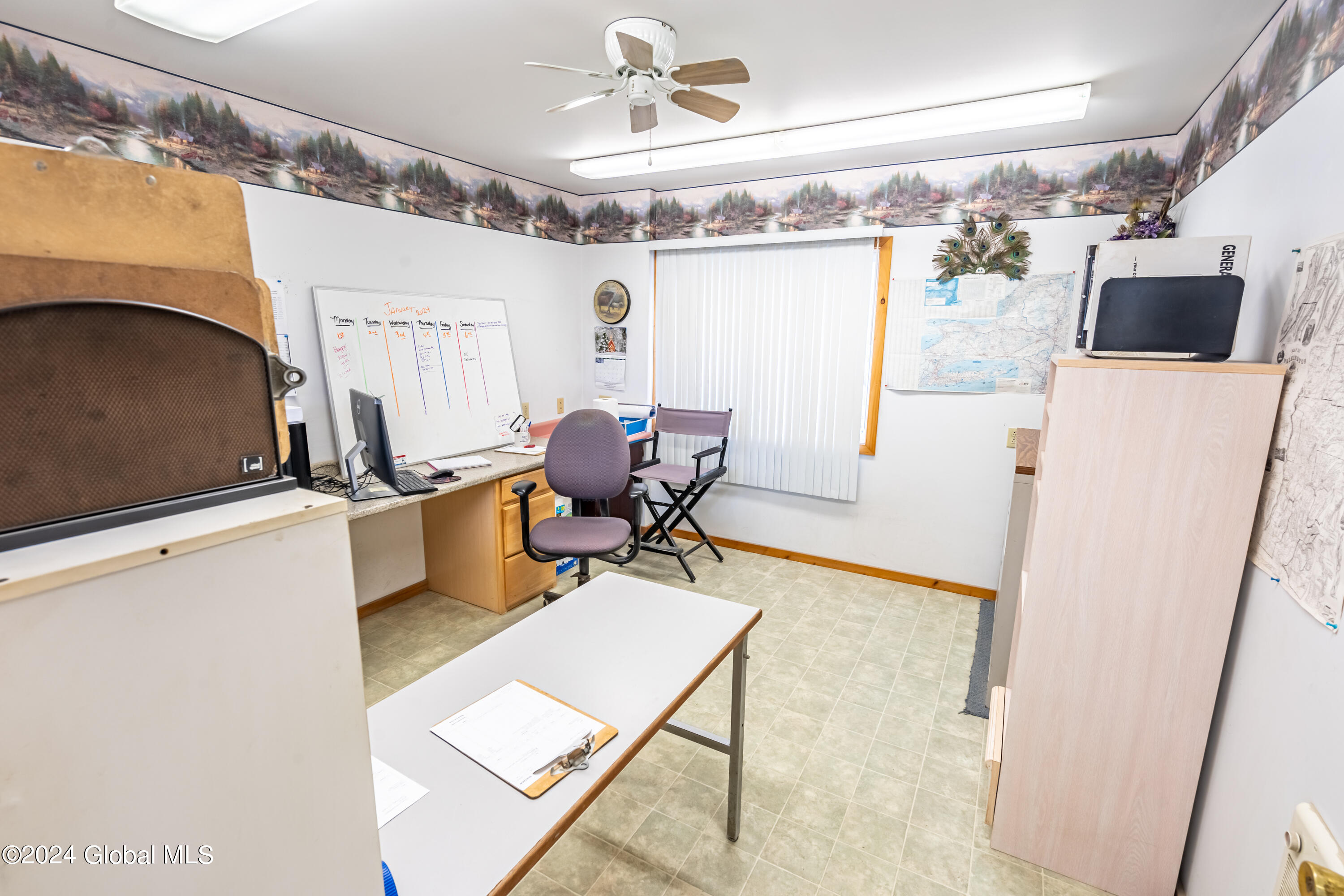 3840 State Route 196 Fort Ann NY 12838