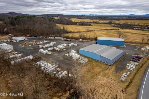 3840 State Route 196 Fort Ann NY 12838