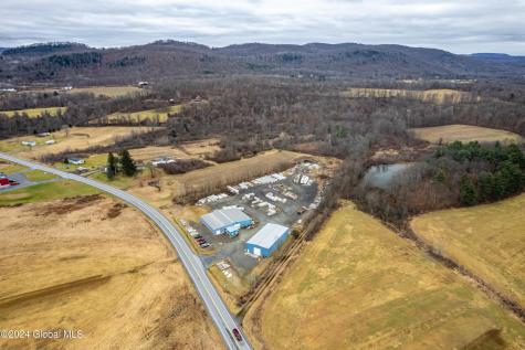 3840 State Route 196 Fort Ann NY 12838