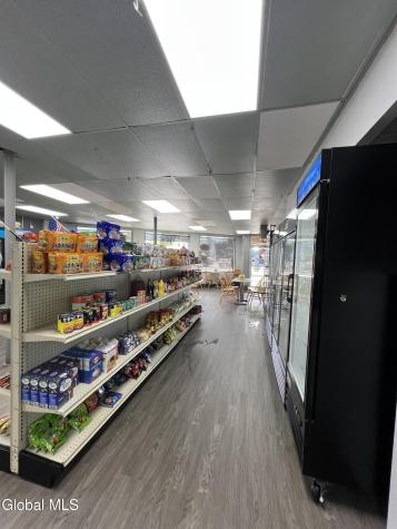 1823 Western Avenue Albany NY 12203