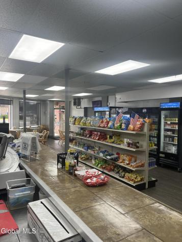 1823 Western Avenue Albany NY 12203