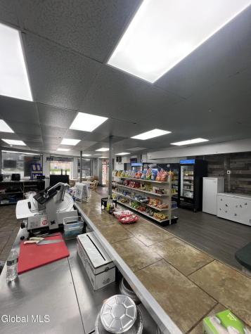 1823 Western Avenue Albany NY 12203