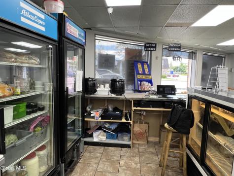 1823 Western Avenue Albany NY 12203