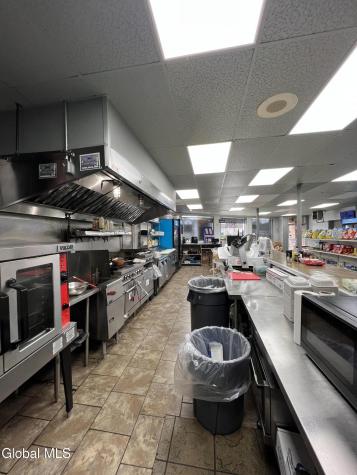 1823 Western Avenue Albany NY 12203