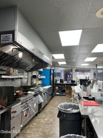 1823 Western Avenue Albany NY 12203