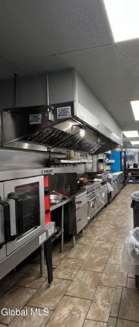 1823 Western Avenue Albany NY 12203