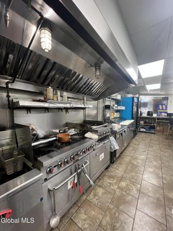 1823 Western Avenue Albany NY 12203